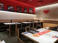 -味千拉面(星摩尔购物中心店)