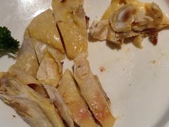 -南小馆(迪士尼小镇店)