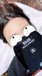 -HQ半永久纹绣纹眉