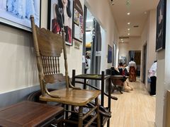 -海马体照相馆(成都来福士广场店)