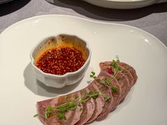 -三利音·浦之舟(滨江大道店)