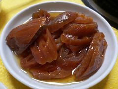 -老猫牛肉火锅(沙溪店)
