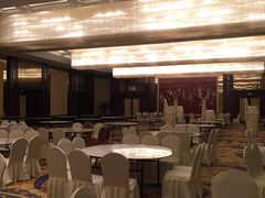 -苏州香山国际大酒店