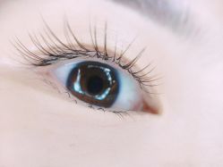 -MOMO·Nail美甲美睫