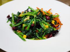 -来小酌·长安酒家(翠庭大厦店)