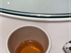 -眉州东坡(国贸店)