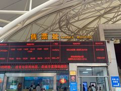 -澳门环岛游湾仔码头