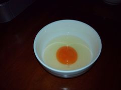 android_upload_pic-牛玄庵日式寿喜烧·料理店(新源里店)