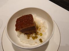-眉州东坡(民族园店)