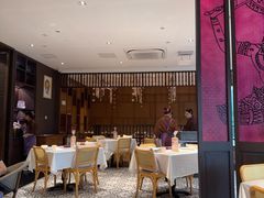 -Thai Alley泰爱里(二沙岛店)