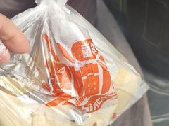 -京三儿烤鸡架(北新桥店)