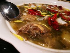 -小资太太餐厅(南岗区店)