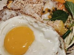 -Wagas沃歌斯(五道口购物中心店)