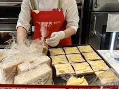 -味多美蛋糕(阜成门店)