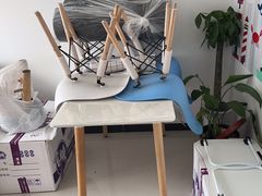-骆驼日式搬家收纳整理