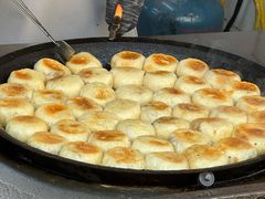 -毛氏汽水包(山海关路店)