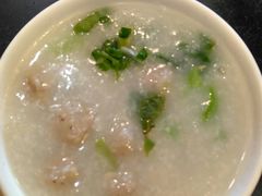 -味先肠粉(康王南店)