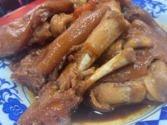 -九河居(荔湾路店)