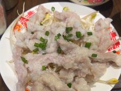 -萍姐火锅·公路夜市(南京新街口店)