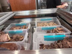 -高玛纳驴肉火烧(一世界店)
