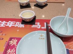 -点都德(千灯湖环宇城店)
