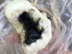 -老陶包子铺(南大西南村店)