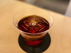 -Onirii Coffee(长乐路店)
