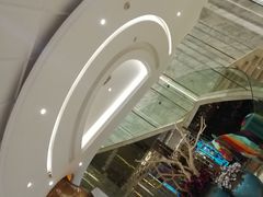 -麦度量贩式KTV(中联广场店)