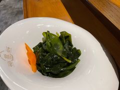 -今日炊牛·潮汕牛肉火锅(华采天地店)