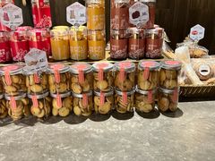 -原麦山丘(望京小街店)