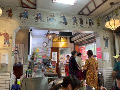 -节节香.成都非遗肥肠粉(总店)