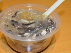 DSC_0140-食盈碗仔翅(星玺广场店)