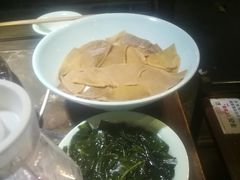 -红九格老火锅(三峡广场店)
