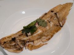 -壹零贰小馆(桂城石啃店)