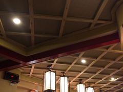 大堂-八婆婆烧仙草(中山路店)