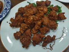 -白魁老号饭庄(安内店)