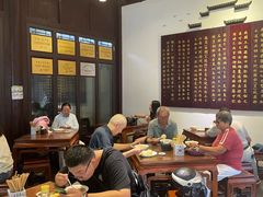 -许老八包子铺(回龙窝店)