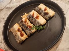 -渔语鱼新川菜Bistro(万象天地店)