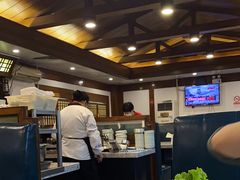 -高丽屋(天宁寺店)