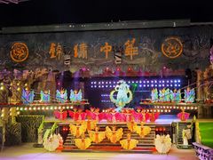 -深圳海景嘉途酒店(东翼楼)