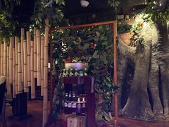 -广州花园酒店荔湾亭·地道点心·粤式饮茶