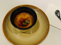 -Erman岩烧牛排(虹桥南丰城店)