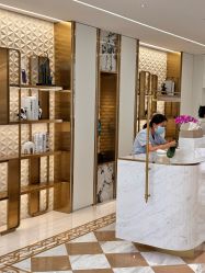 -南宁华美医疗美容医院