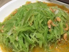 -味莊·青岛菜(云霄路店)