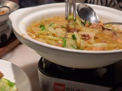 -東大方(湖州白鹭迎店)