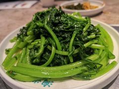 -淘米捞·米汤脆鲩鱼火锅(福田皇岗店)