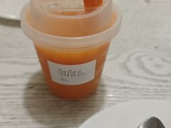 -娜娜家•Nana's restaurant(国金汇店)