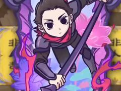 -幸福蓝海院线影城(世茂滨江店)