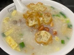 -伍湛记 · 广州老字号(龙津中路店)