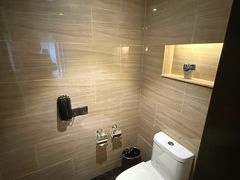 -佛山顺德香云纱园林酒店(清晖园店)